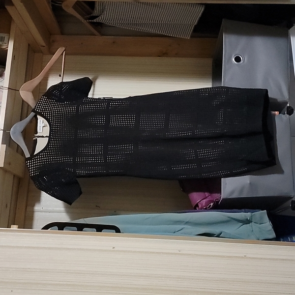 John and Jenn dress - Picture 3 of 3